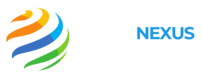 Cloud Nexus Solutions LTD