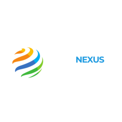 Cloud Nexus Solutions LTD