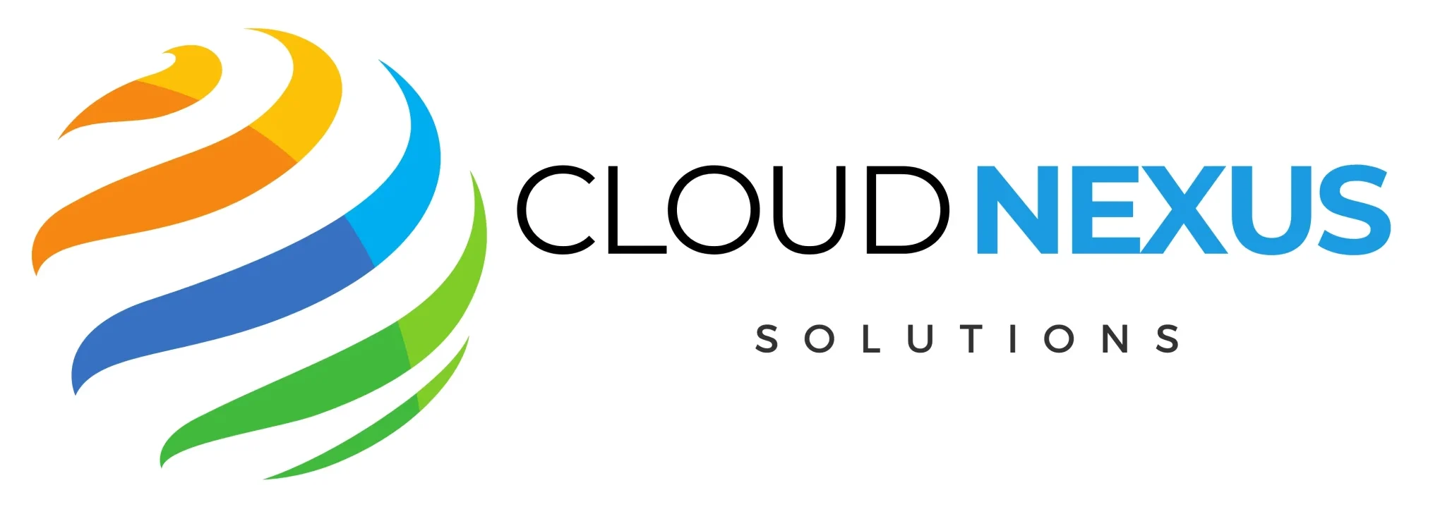 Cloud Nexus Solutions LTD