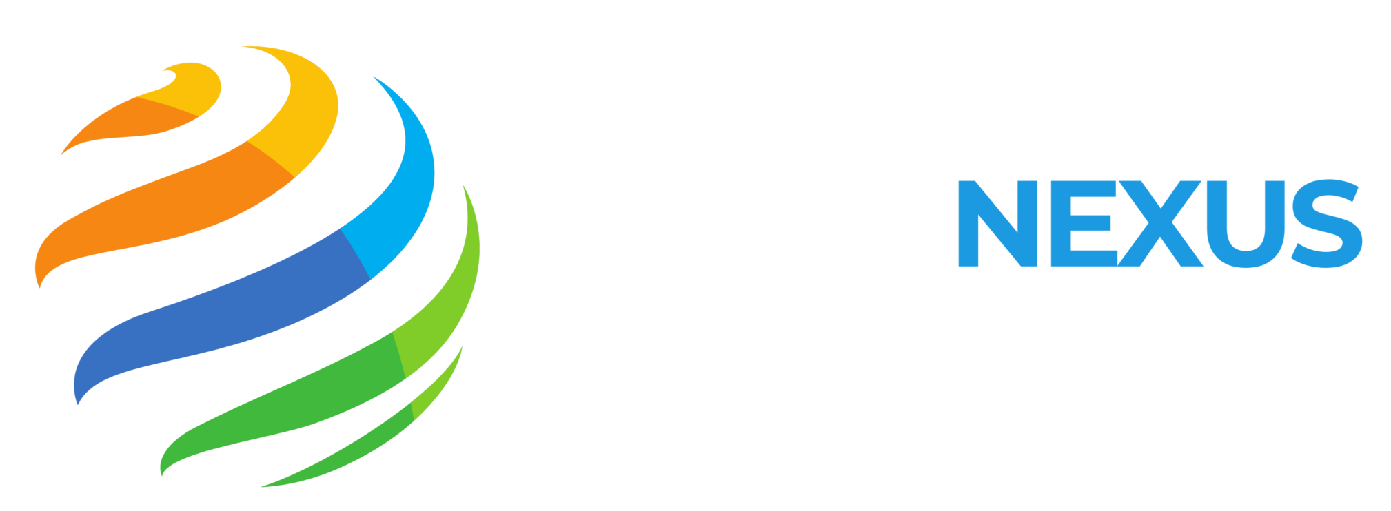 Cloud Nexus Solutions LTD